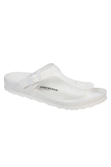 SCARPE UNISEX  BIANCO