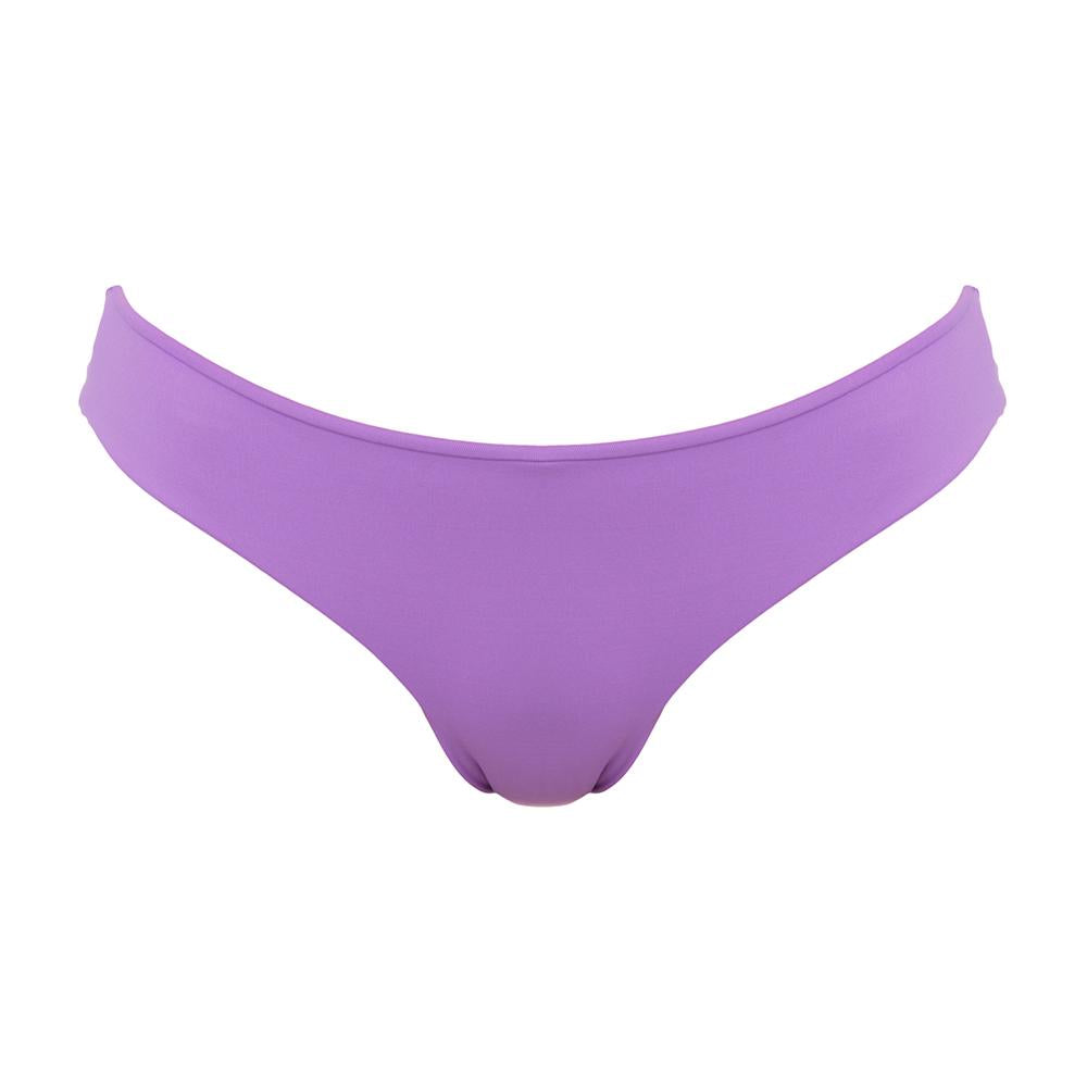 MIX SLIP Donna BE BEACH   slip regolare Lilla