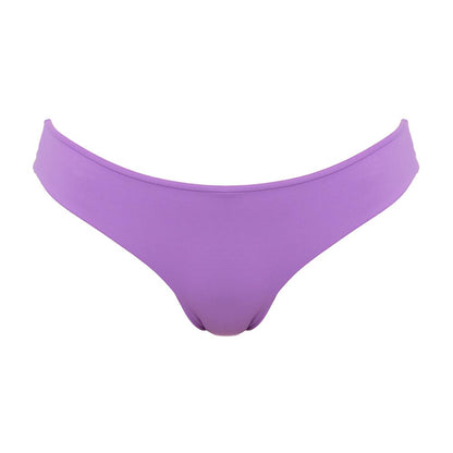 MIX SLIP Donna BE BEACH   slip regolare Lilla