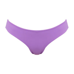 MIX SLIP DONNA  LILLA