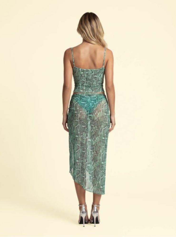  FK26-SW0146 X04 FXXK 