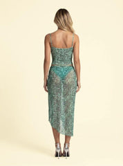  FK26-SW0146 X04 FXXK 