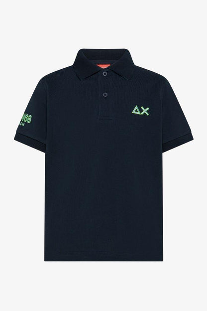  CPA36150 07NAVY SUN 68 