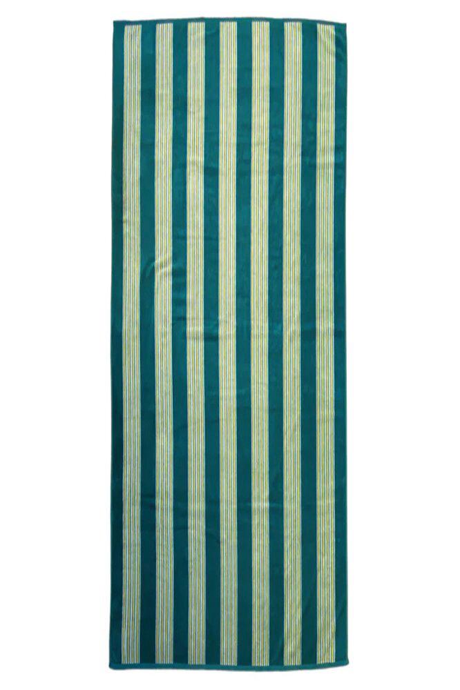 TELO MARE SPUGNA UNISEX  OCEANO