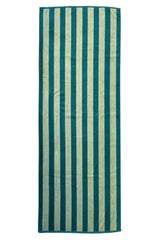 TELO MARE SPUGNA UNISEX  OCEANO