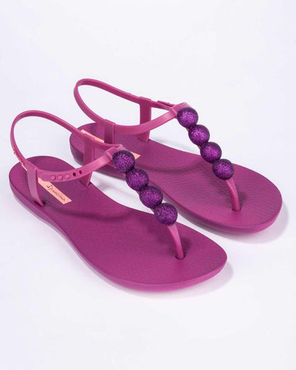 SCARPE Donna IPANEMA    Rosa