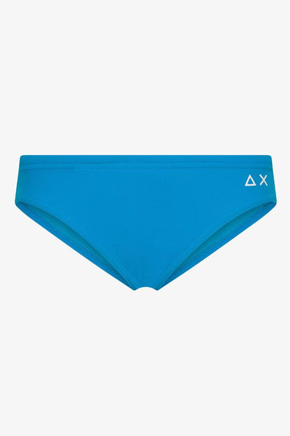 SLIP BAMBINO  TURCHESE CPH35331 13 SUN 68 