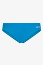 SLIP BAMBINO  TURCHESE CPH35331 13 SUN 68 