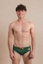  M279 PINE SUNDEK 