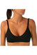 MIX REGGISENO Donna BE BEACH BRASSIERE   Nero