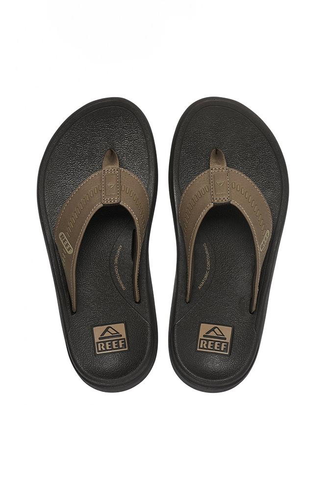 SCARPE UOMO  NATURALE
