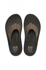 SCARPE UOMO  NATURALE