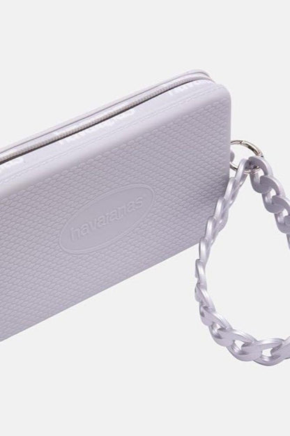  MINBAG CHAIN CHAIN HAVAIANAS 