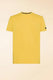 MAGLIA Uomo RRD T-SHIRT   Giallo