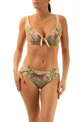 PIN UP PF105H002