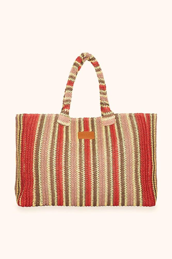  MA26-SW0085 RD ME FUI 