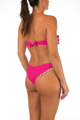 MARETTE 25F-204V916FUCSIA