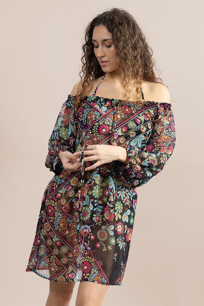  V6002D FLNE MISS BIKINI 