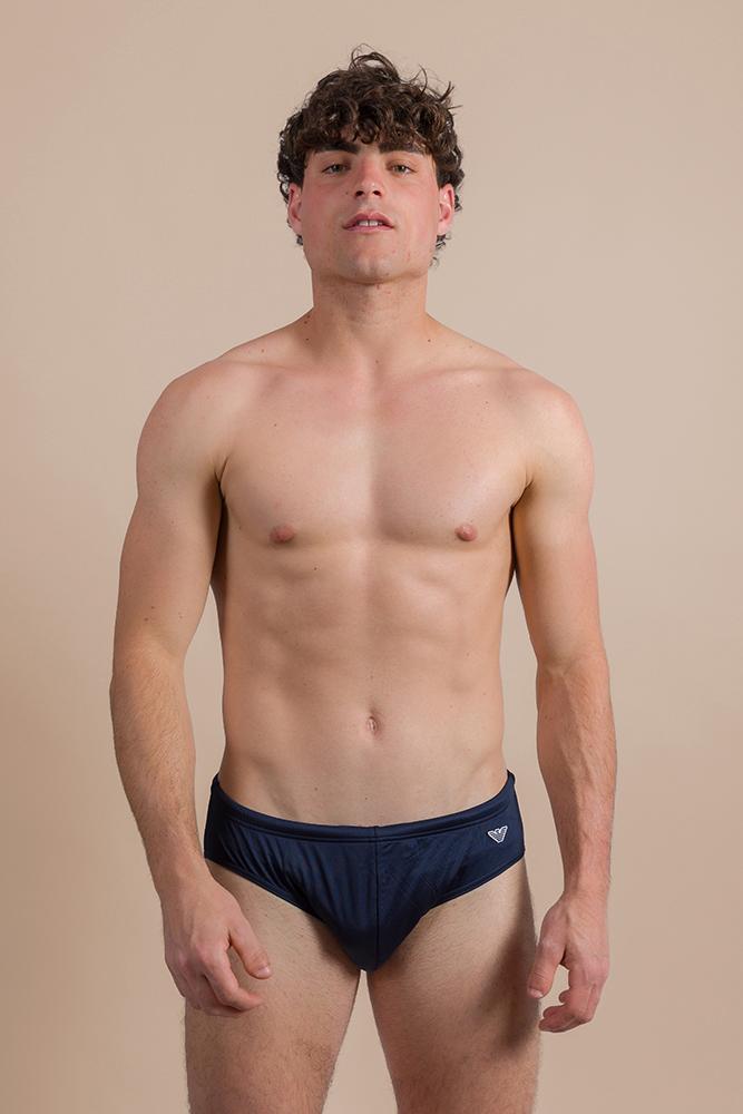  EM000570 AF20424 UB102 EMPORIO ARMANI 