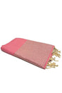  LUX ARGENTO ROSA WIDA 