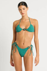 BOnd Eye BOUND589 517ALTEALLUX