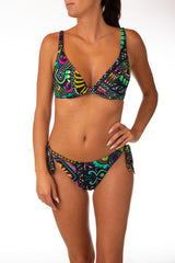 MISS BIKINI V5194CT-V5173BGITU