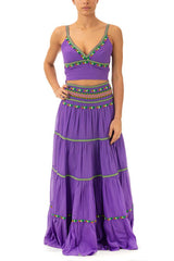 MISS BIKINI V5040DCOVI