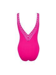 LISE CHARMEL ABA6915FUCSIA