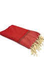  NATTEES ROSSO WIDA 