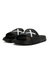 SCARPE UOMO  NERO X35101 NERO SUN 68 