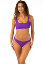 BIKINI BRASSIERE DONNA  VIOLA H34241 34242 VIOLA72 SUN 68 