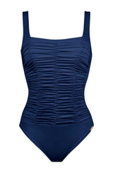 3 4640 504 C 040 MARYAN MEHLHORN 