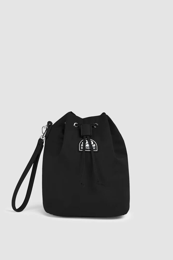  AW616 BLACK SUNDEK 