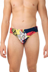 MOSCHINO 42011213