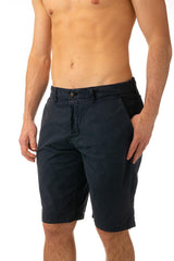 PANTALONE UOMO  BLU