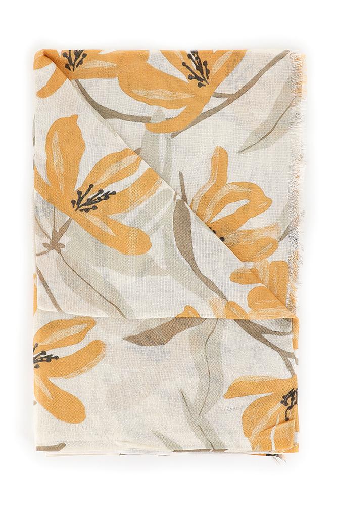  SCIARPA GIULY KARAKORUM 