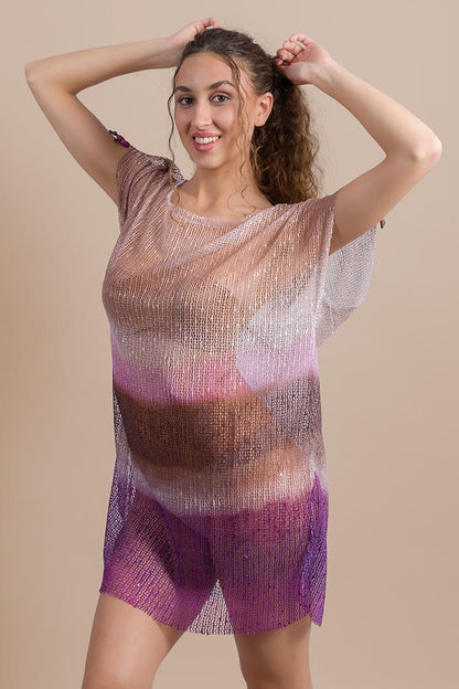  PG175A 014 PIN UP 