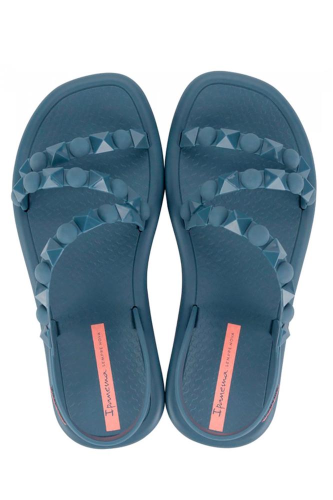 SCARPE Donna IPANEMA    Avio