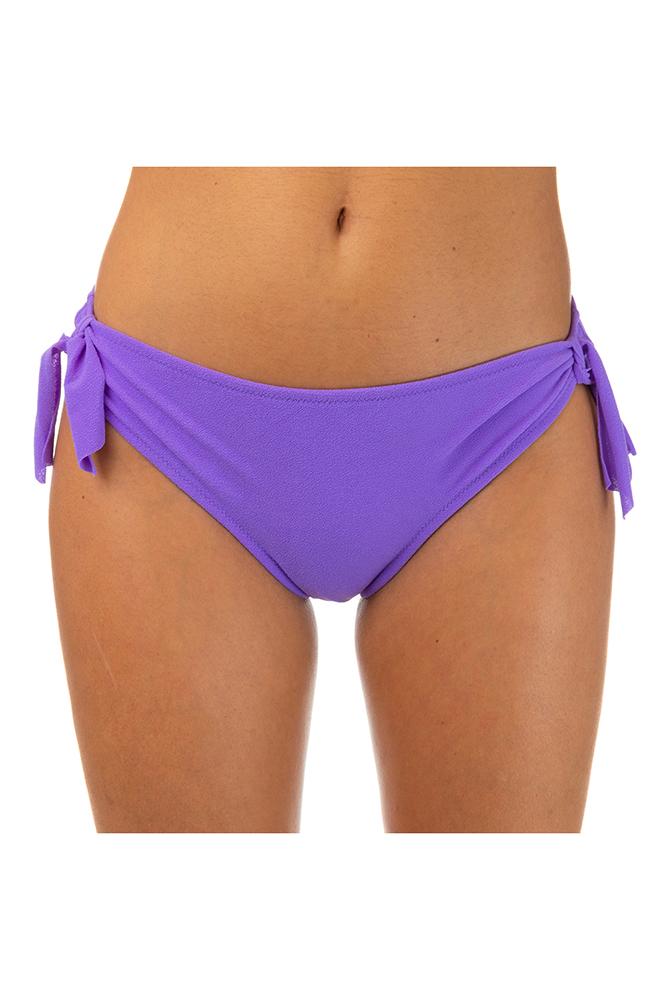 MIX SLIP DONNA  WITCH GIOIAP WITCH BE BEACH 