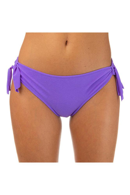 MIX SLIP DONNA  WITCH GIOIAP WITCH BE BEACH 