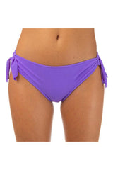 MIX SLIP DONNA  WITCH GIOIAP WITCH BE BEACH 