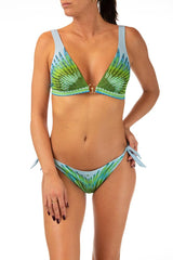 PIN UP PE034F005