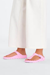 SCARPE UNISEX  ROSA