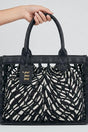  BAG7004 ZEBRATO MATINEE 
