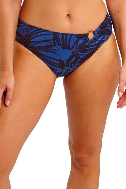  FS506572 MIH FANTASIE 