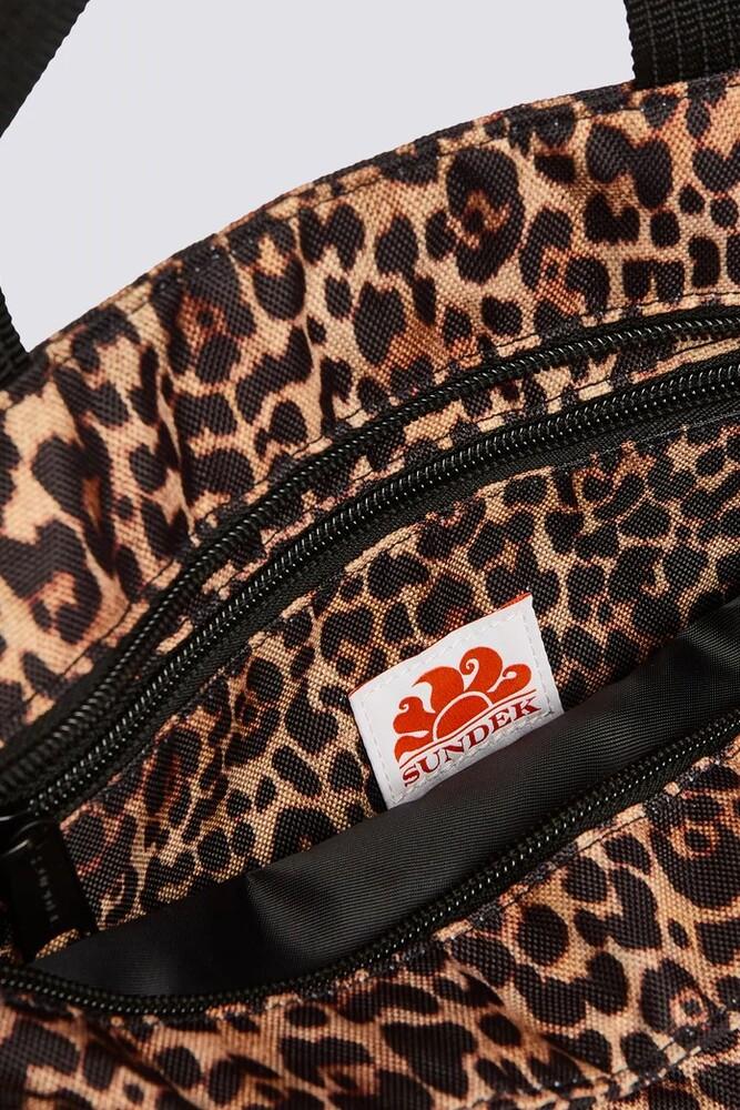  AM058 ANIMALIER SUNDEK 