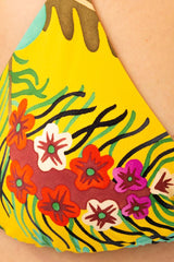 MISS BIKINI V4182T-V4191BMIFGGI