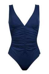 3 4590 504 C 040 MARYAN MEHLHORN 