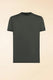 MAGLIA Uomo RRD T-SHIRT   Verde