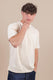 MAGLIA Uomo TOOCO T-SHIRT   Terra